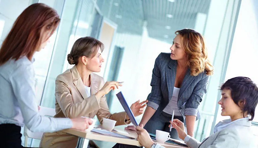 Polşada işləmək istəyən azərbaycanlı qadınların nəzərinə - Təşkilat yaradıldı