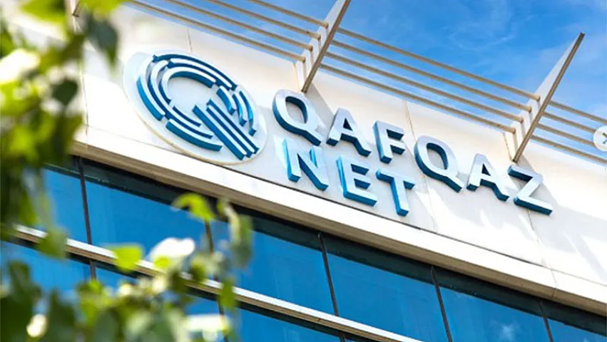 Yalnız FHN-nin tenderlərini udan şirkət yenə qalib oldu