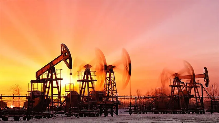 Ötən ay ən çox neft ixrac etdiyimiz <span style="color:#008000">ÖLKƏLƏR </span>və <span style="color:#008000">GƏLİRLƏR</span>