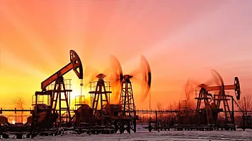 Ötən ay ən çox neft ixrac etdiyimiz <span style="color:#008000">ÖLKƏLƏR </span>və <span style="color:#008000">GƏLİRLƏR</span>