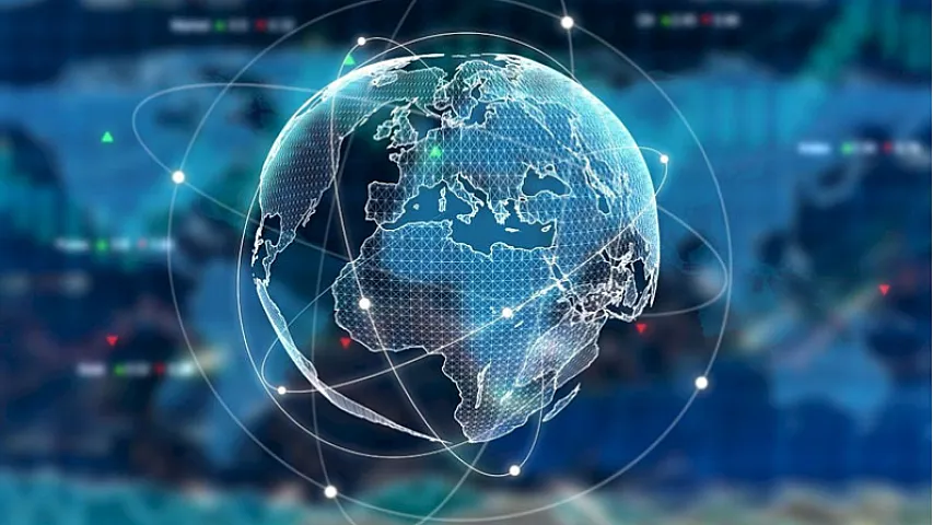 Azərbaycanın ötən ay ən çox idxal həyata keçirdiyi ölkələr - <span style="color:#008000">TOP 10</span>