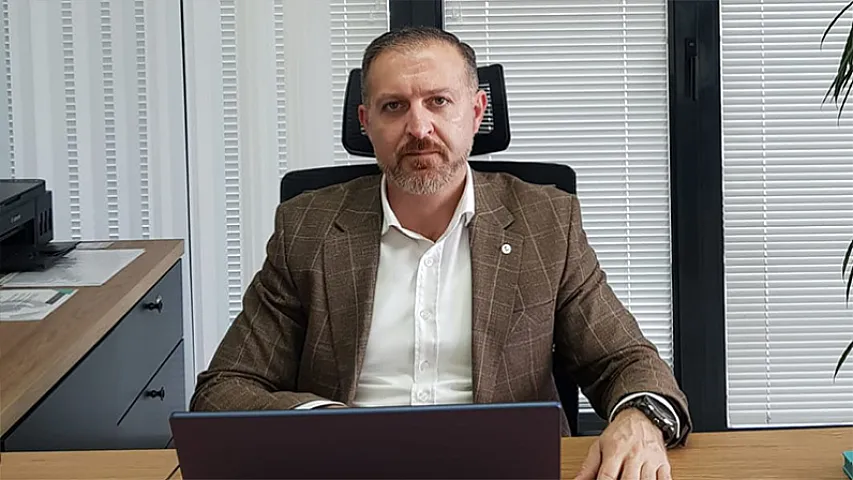 Sığorta şirkətləri lizinq avtomobillərini niyə baha sığortalayır?