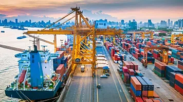 Azərbaycanla MDB ölkələri arasında ticarət dövriyyəsi artır - 134 milyon ABŞ dollarından çox artım