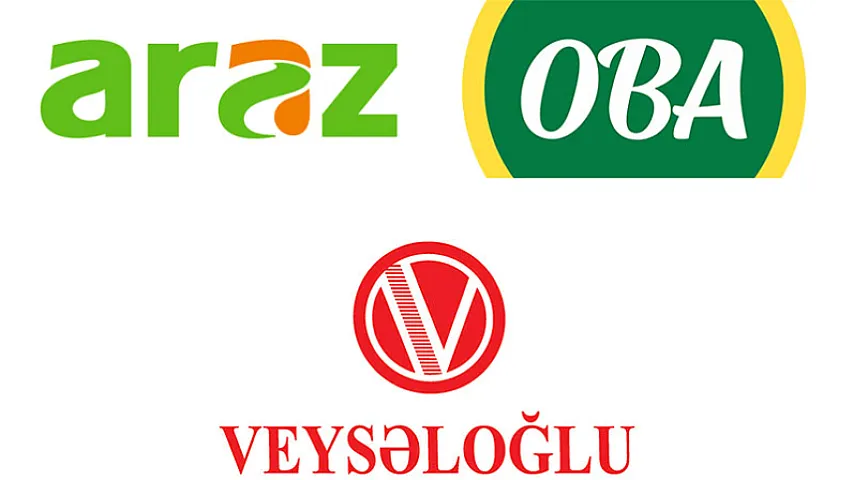 Veysəloğlu Şirkətlər Qrupu ərzaq sektorun vergi ödəyiciləri arasında lider mövqeyə sahib oldu <span style="color:#ff0000">&reg;</span>