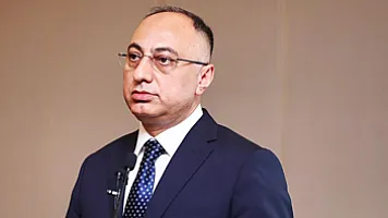 17 milyonluq tenderlərin 13 milyonu bir şirkətə verildi - Rəhbəri də keçmiş işçiləridir