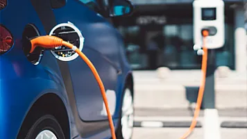 Azərbaycan elektromobil alışını 30 faizdən çox azaldıb - Qiymətlər yüksəlib