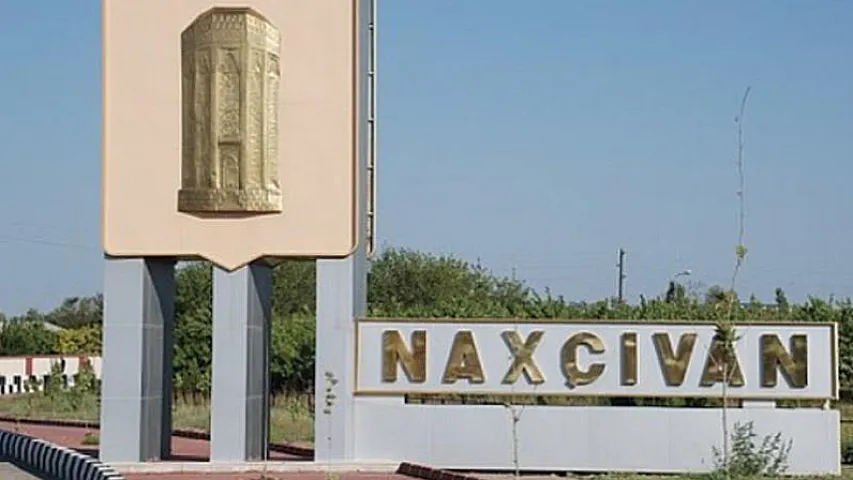 Naxçıvanda Konstitusiyaya dəyişikliklər ediləcək &ndash; Yeni idarəetmə modeli yaradılacaq