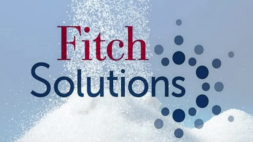 &quot;Fitch Solutions&rdquo; Azərbaycanın inflyasiya proqnozunu azaldıb