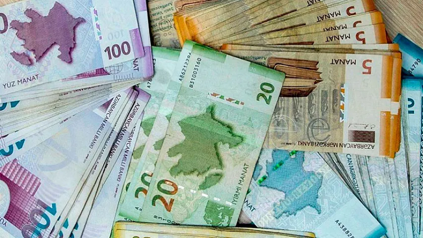 Kağız pullar yığışdırılacaq? - Açıqlama