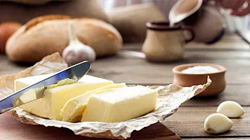 Dünyada kərə yağı sürətlə bahalanır - Son qiymətlər