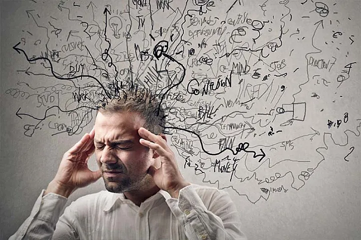 Necə tez və effektli qərar verək? - Oxunmalı kitablar