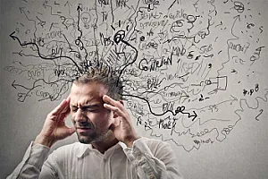 Necə tez və effektli qərar verək? - Oxunmalı kitablar