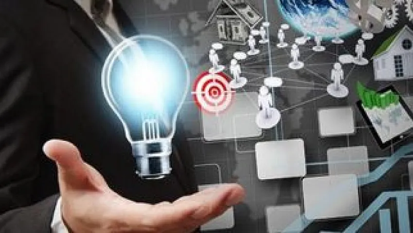 Eyni qiymət və eyni xidmətlə uğur olmur - Biznesdə bu üsullarla fərq yaradın -<span style="color:#008000">SƏHƏR OXUSU</span>