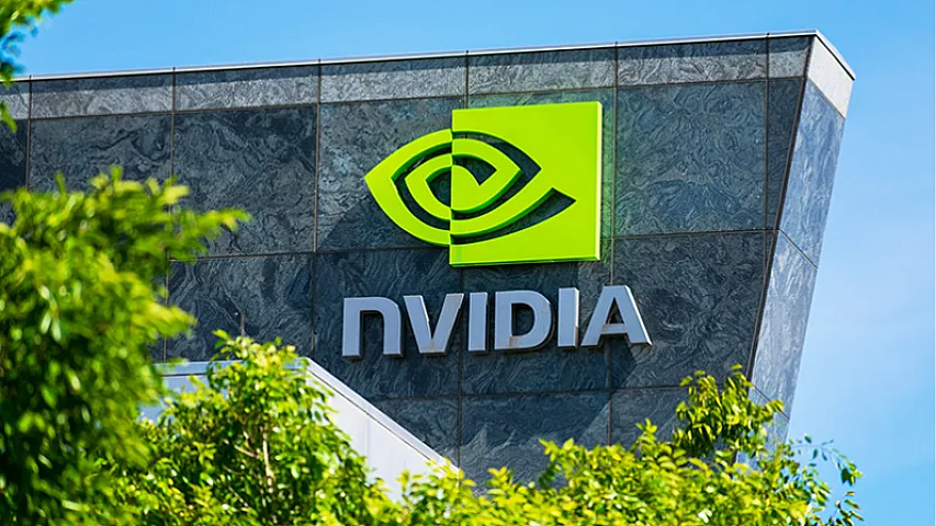 ABŞ birja göstəriciləri "Nvidia"nın hesabatı ərəfəsində yüksəldi