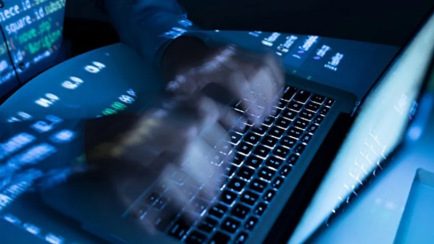 "Vətəndaşlara mesajlar göndərilərək saxta keçidlərə yönləndirilir" - XƏBƏRDARLIQ