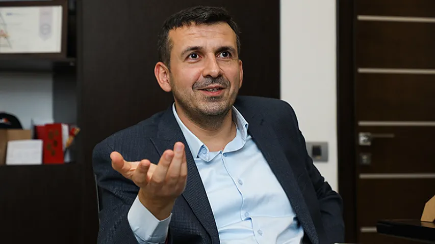 Mart ayında sahibkarlar nə qədər ziyan edirlər? - 50-70 min...