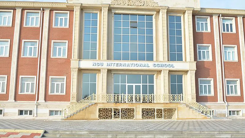 Deputat seçilən prorektorun yerinə TƏYİNAT