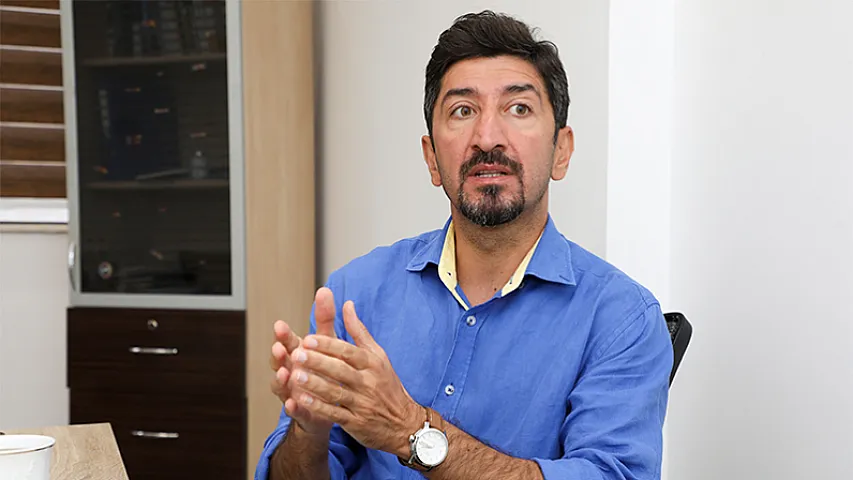 Satışları artırmağın 4 qaydası - EKSPERT qızıl xırdaladı