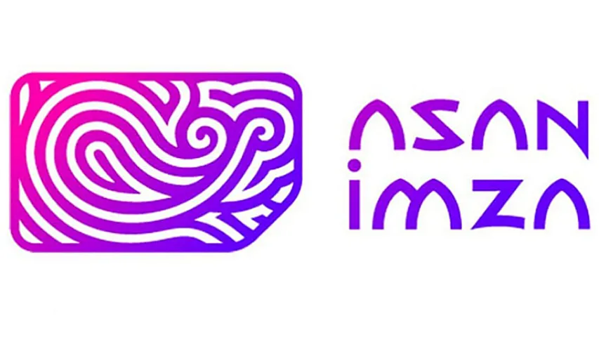 &ldquo;Asan imza&rdquo; sistemi niyə işləmir? - Rəsmi cavab