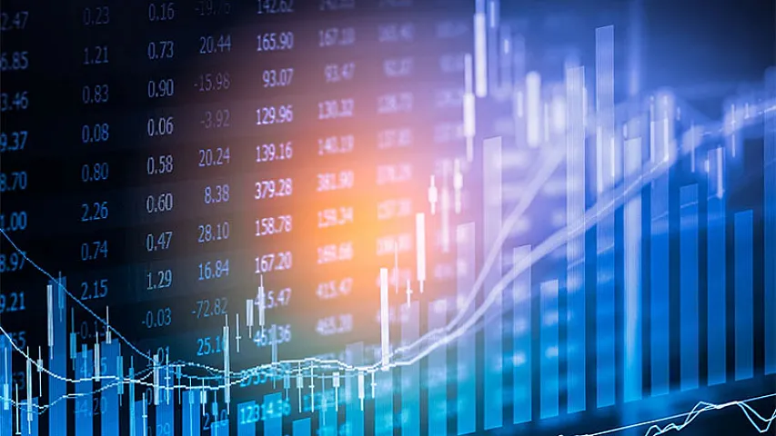 1960-cı ildən bəri Fond bazarının gəlirlərinin 85%-i bu amildən asılı olub