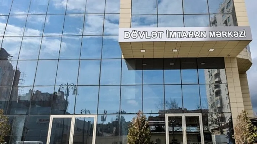 Ali və orta ixtisas təhsili müəssisələrinə sənəd qəbulunun vaxtı uzadılıb