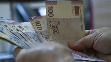 Ünvanlı dövlət sosial yardımı nədir?