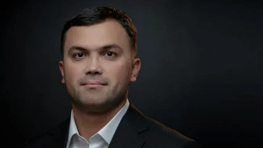 Sədrin müşaviri direktor təyin edildi