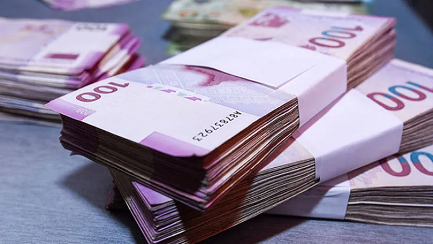 TƏBİB-in tabeliyindəki Mərkəz növbəti dəfə eyni şirkətə sifariş verdi - <span style="color:#008000">Bu dəfə 6.7 mln. AZN</span>