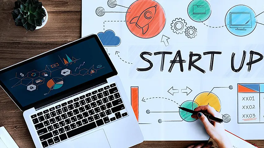 Azərbaycan startapları 1,3 milyon dollar investisiya cəlb edib