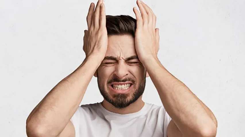 Unutqanlıq problemi artır &ndash; Yaddaşımızı necə qoruyaq?