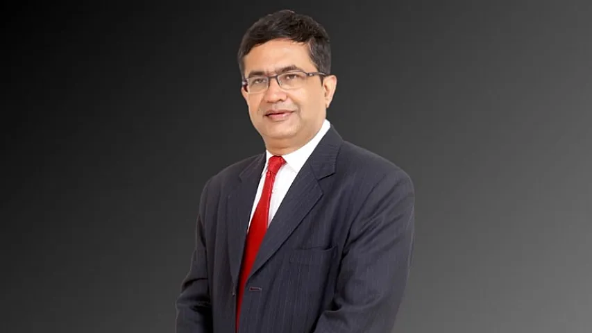 &ldquo;Milyarder olmaq istəyirsiniz? NSE-yə daxil olun&rdquo; &ndash; Aşiş Çauhan