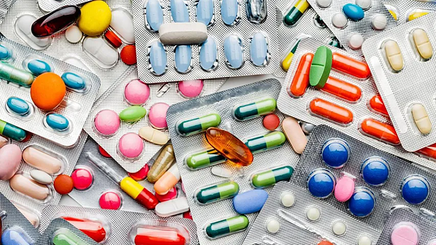 Sağlamlıq ucuz başa gəlmir - 2 ayda 230 milyonluq xərc