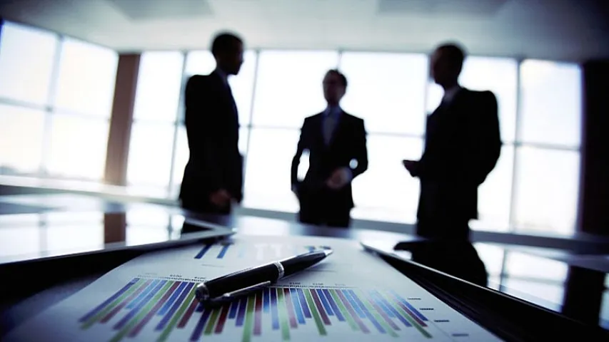 Sadəcə Naxçıvan tenderlərini udan İmişli qeydiyyatlı şirkət