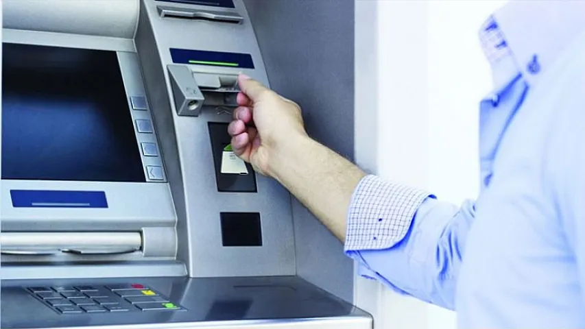 Azərbaycanda tələbələrə verilən təqaüdlər və məbləği &ndash; 66-dan-400 manata qədər