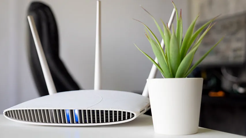 Azərbaycan dünyada internetin sürətinə görə neçəncidir? - AÇIQLANDI