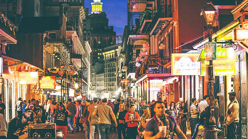 2025-ci ildə dünyanın ən yaxşı qastronomik şəhərləri -<span style="color:#008000"> Siyahı</span>