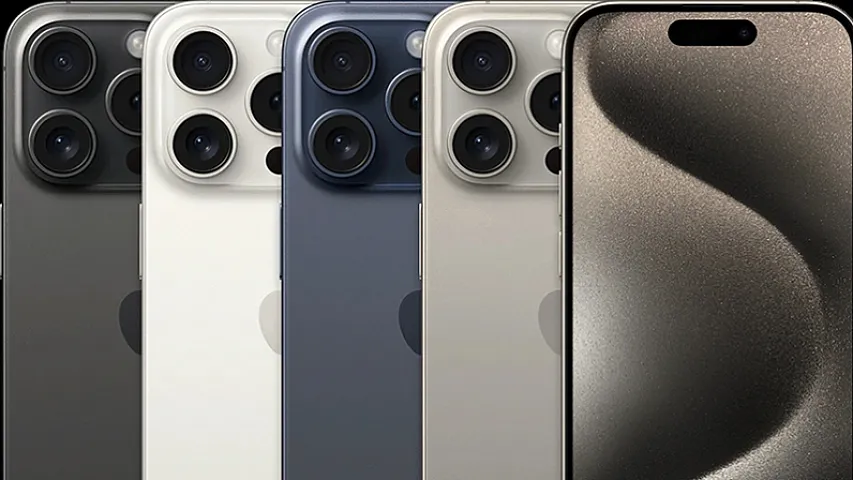 "Apple"ın yeni sürprizi: "iPhone 17 Ultra" gəlir?