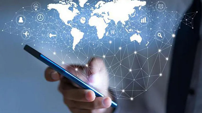 Mobil operatorların gəlirləri açıqlandı