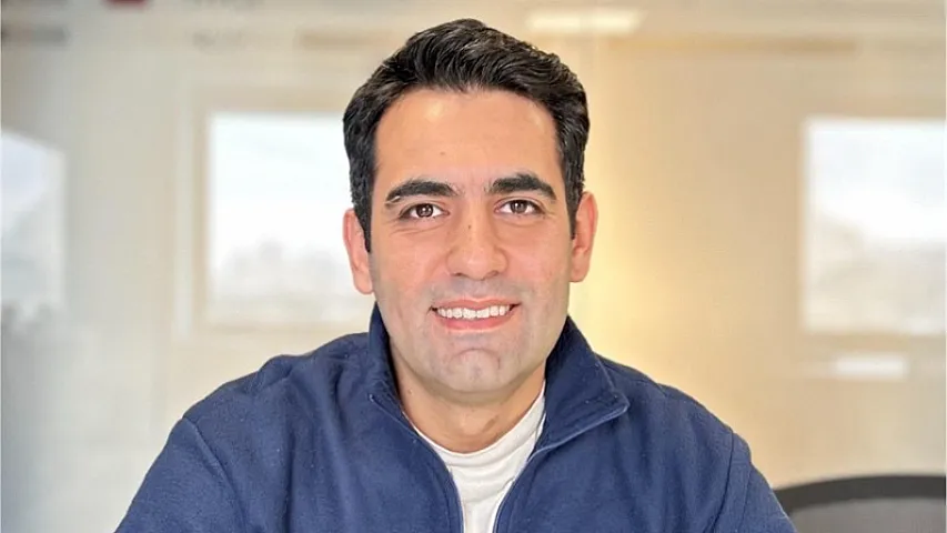 Ramin İsmayılov "Umico"da rəhbər vəzifəyə təyin edildi