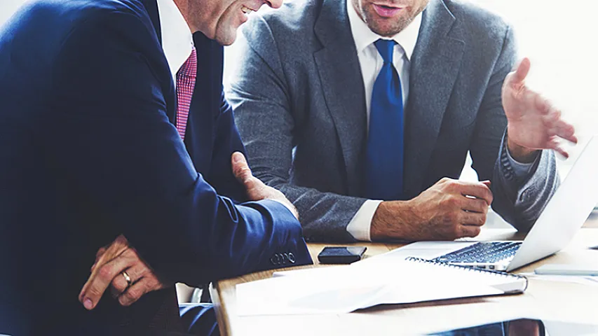 Bu şirkət adını dəyişir