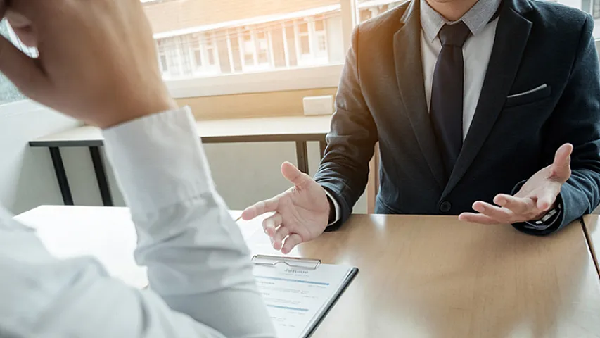 Bu qurum 12 vəzifəyə işçi axtarır - SİYAHI