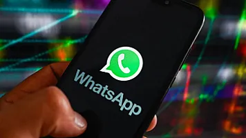 "WhatsApp" video keyfiyyətinin aşağı düşməsi - Həlli nədir?