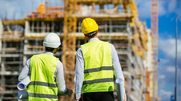 Astarada ictimai yaşayış binalarının təmirinə başlanılacaq