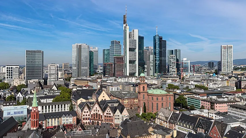 Hər küçəsində bir hekayə gizlənən şəhər