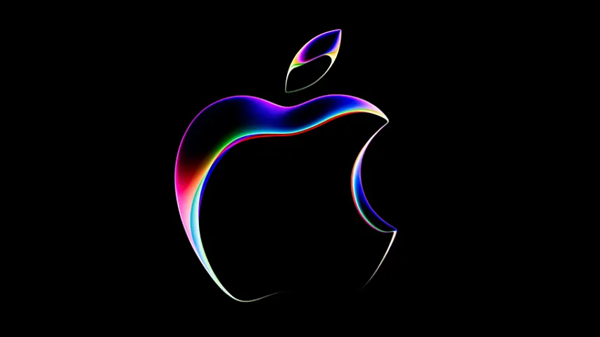 "Apple" şirkəti məhkəməyə verildi - Yalançı ittihamı irəli sürüldü