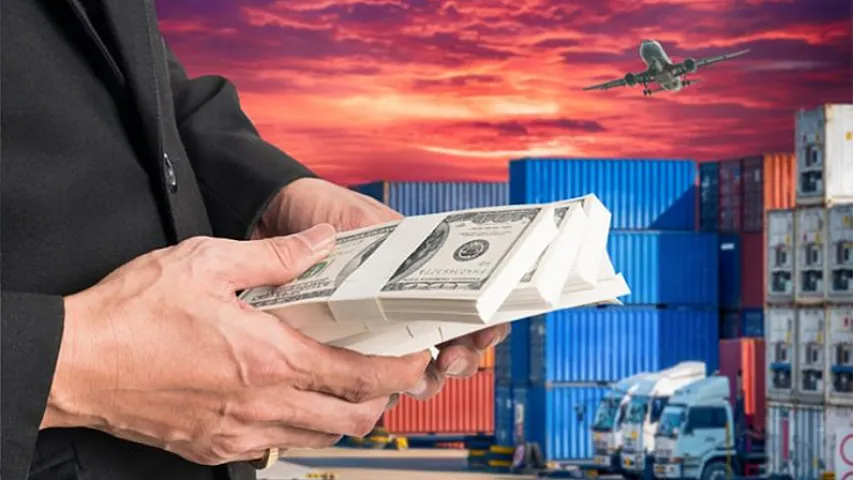 Azərbaycan mebel idxalını artırıb