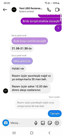 Liderlikdə səsin gücü - 5 vacib faktor - <span style="color:#008000">SƏHƏR</span> <span style="color:#008000">OXUSU</span>