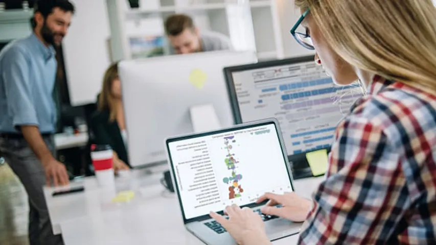 Yeni karyeraya başlamaq istəyirsənsə, bunları bilməlisən