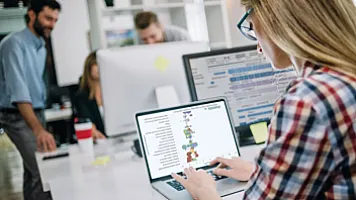 Yeni karyeraya başlamaq istəyirsənsə, bunları bilməlisən