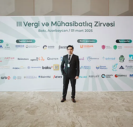 ƏDV-dən azad edilən əməliyyatlar